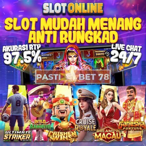 hari2 lucky888|Jackpot .